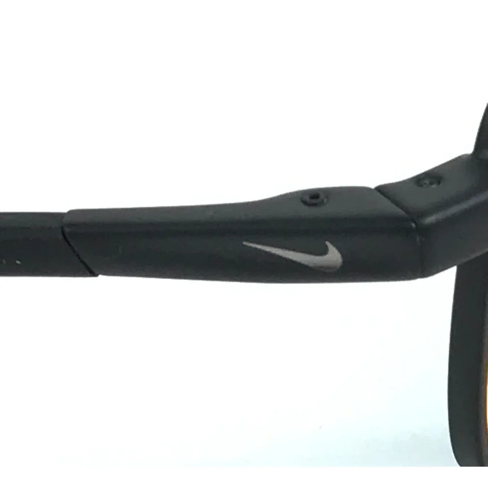 Nike brand new